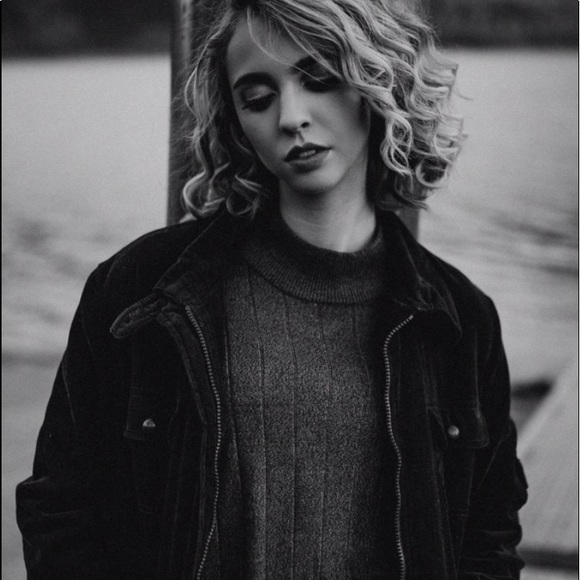 Meet your Posher, Kaylee - Picture 7 of 8